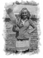 /album/clenove/misa-zmenit-velikost-jpg1/